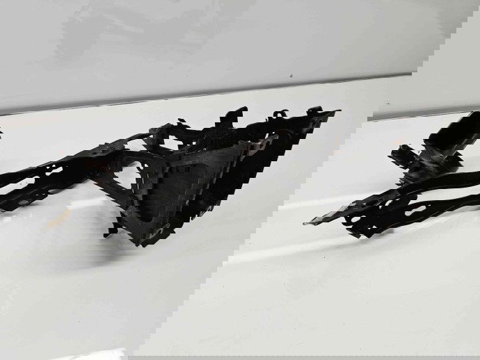 Suport far dreapta Bmw 3 Touring (F31) [Fabr 2012-2017]