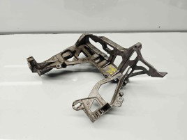 Suport far stanga Mercedes Clasa C Combi (W205) [Fabr 2015-prezent]