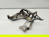 Suport far stanga Mercedes Clasa C Combi (W205) [Fabr 2015-prezent]