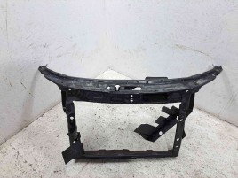 Trager Skoda Fabia 2 (5J, 542) [Fabr 2007-2014]