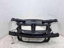 Trager Bmw 3 (E90) [Fabr 2005-2011]