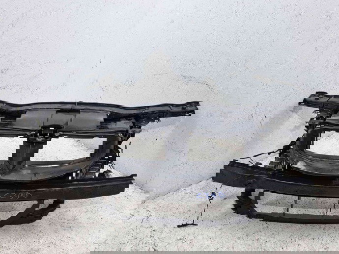 Trager Bmw 3 (E90) [Fabr 2005-2011]