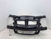 Trager Bmw 3 (E90) [Fabr 2005-2011]