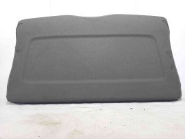Mocheta portbagaj OEM Ford Focus 2 1.6 2004-2012