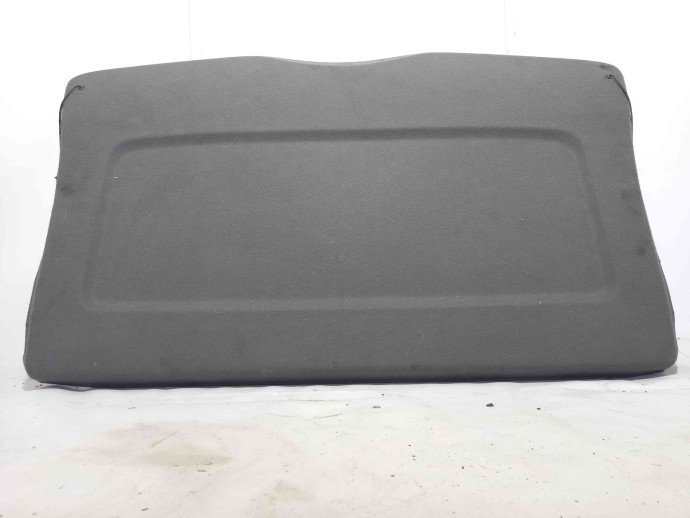 Mocheta portbagaj OEM Ford Focus 2 1.6 2004-2012