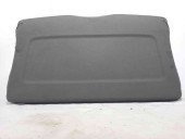 Mocheta portbagaj OEM Ford Focus 2 1.6 2004-2012