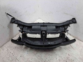 Trager Bmw 3 (E90) [Fabr 2005-2011]