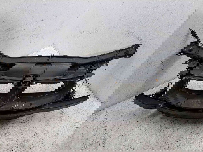 Trager Bmw 3 (E90) [Fabr 2005-2011]