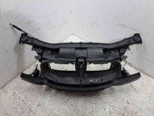 Trager Bmw 3 (E90) [Fabr 2005-2011]