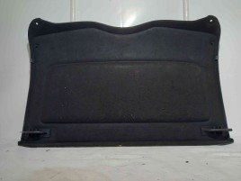 Mocheta portbagaj OEM Ford Focus 2 1.6 2004-2012