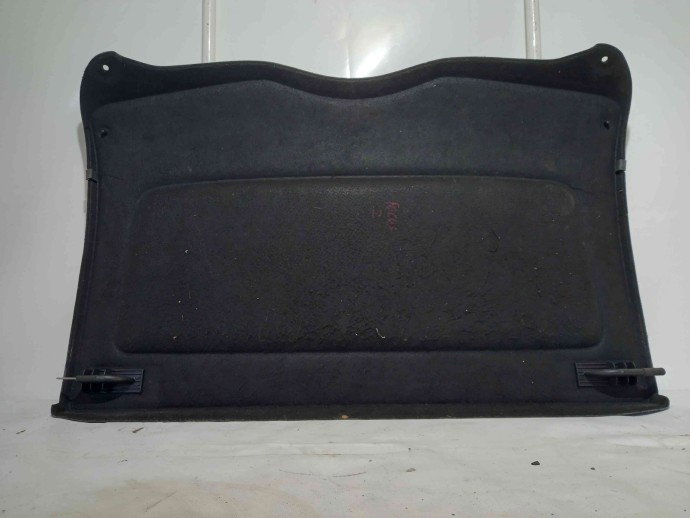 Mocheta portbagaj OEM Ford Focus 2 1.6 2004-2012