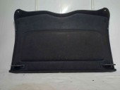 Mocheta portbagaj OEM Ford Focus 2 1.6 2004-2012