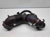 Tub admisie aer Audi A3 (8P1) [Fabr 2003-2012] 3C0129654P/AJ 2.0 TDI CFFB 103KW / 140CP