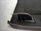 Mocheta portbagaj OEM Ford Focus 2 1.6 2004-2012