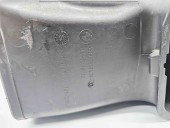 Tub admisie aer Bmw 5 (F10) [Fabr 2011-2016] 7577471 2.0 N47D20 135KW / 184CP