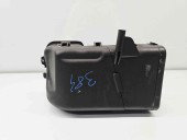 Tub admisie aer Bmw 5 (F10) [Fabr 2011-2016] 7577471 2.0 N47D20 135KW / 184CP