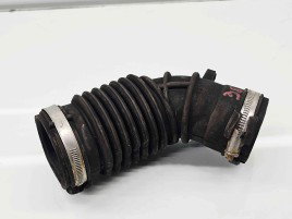 Tub admisie aer Nissan Qashqai Facelift (2) [Fabr 2009-2013] 165758885R 1.5 DCI K9K430 81KW / 110CP