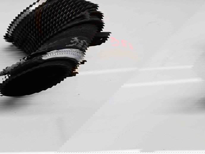 Tub admisie aer Nissan Qashqai Facelift (2) [Fabr 2009-2013] 165758885R 1.5 DCI K9K430 81KW / 110CP