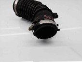 Tub admisie aer Nissan Qashqai Facelift (2) [Fabr 2009-2013] 165758885R 1.5 DCI K9K430 81KW / 110CP