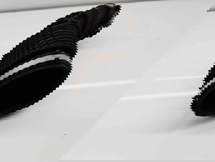 Tub admisie aer Nissan Qashqai Facelift (2) [Fabr 2009-2013] 165758885R 1.5 DCI K9K430 81KW / 110CP