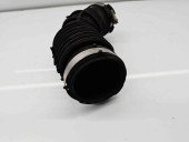 Tub admisie aer Nissan Qashqai Facelift (2) [Fabr 2009-2013] 165758885R 1.5 DCI K9K430 81KW / 110CP