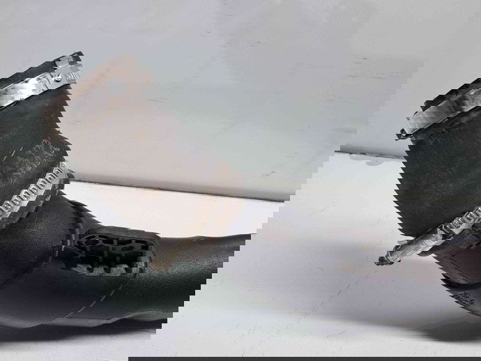 Tub intercooler Audi A3 (8P1) [Fabr 2003-2012] 5N0145840K 2.0 TDI CFFB 103KW / 140CP