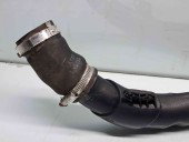 Tub intercooler Audi A3 (8P1) [Fabr 2003-2012] 5N0145840K 2.0 TDI CFFB 103KW / 140CP