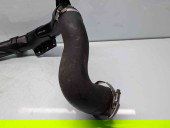 Tub intercooler Audi A3 (8P1) [Fabr 2003-2012] 5N0145840K 2.0 TDI CFFB 103KW / 140CP