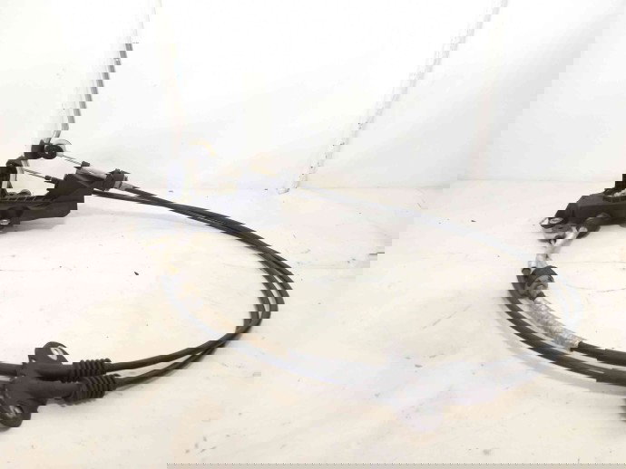 Timonerie OEM Ford Focus 2 1.6 2004-2012