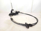 Timonerie OEM Ford Focus 2 1.6 2004-2012