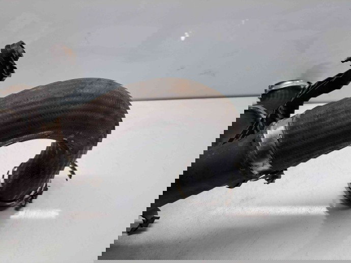 Tub intercooler Audi A3 (8P1) [Fabr 2003-2012] 1K0145770AE 2.0 TDI CFFB 103KW / 140CP