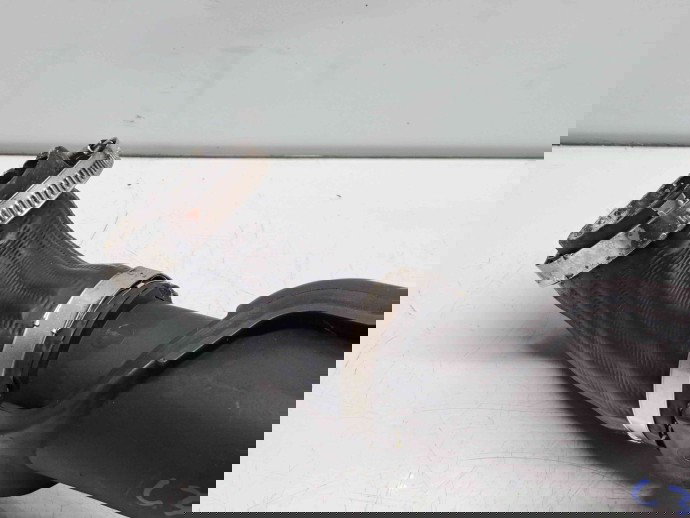 Tub intercooler Audi A3 (8P1) [Fabr 2003-2012] 1K0145770AE 2.0 TDI CFFB 103KW / 140CP