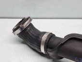 Tub intercooler Audi A3 (8P1) [Fabr 2003-2012] 1K0145770AE 2.0 TDI CFFB 103KW / 140CP