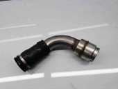 Tub intercooler Nissan Qashqai Facelift (2) [Fabr 2009-2013] 21078 1.5 DCI K9K430 81KW / 110CP