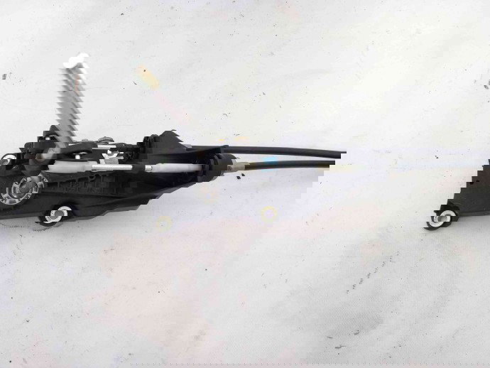 Timonerie OEM Ford Focus 2 1.6 2004-2012