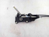 Timonerie OEM Ford Focus 2 1.6 2004-2012
