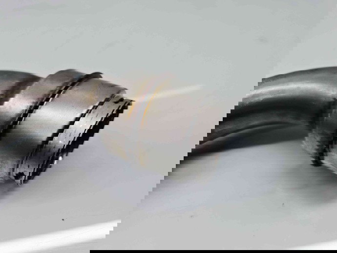 Tub intercooler Nissan Qashqai Facelift (2) [Fabr 2009-2013] 21078 1.5 DCI K9K430 81KW / 110CP