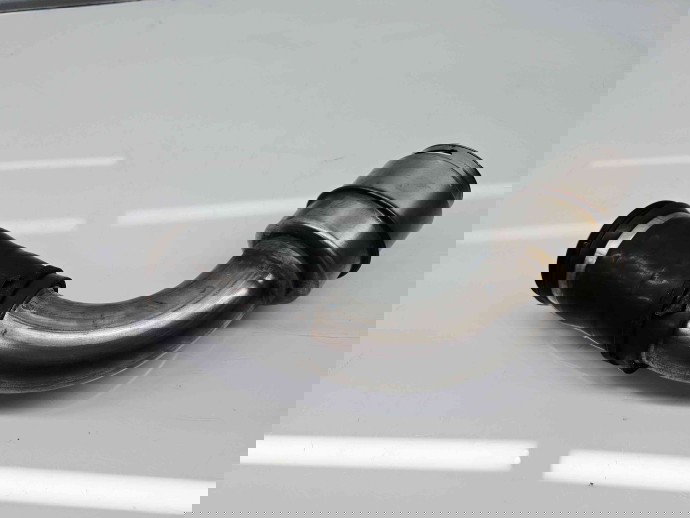 Tub intercooler Nissan Qashqai Facelift (2) [Fabr 2009-2013] 21078 1.5 DCI K9K430 81KW / 110CP