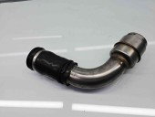 Tub intercooler Nissan Qashqai Facelift (2) [Fabr 2009-2013] 21078 1.5 DCI K9K430 81KW / 110CP