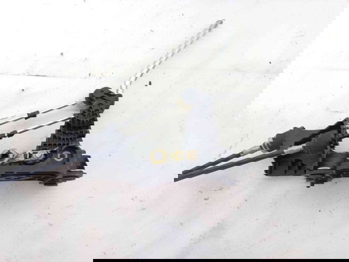 Timonerie OEM Ford Focus 2 1.6 2004-2012