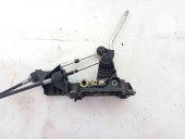 Timonerie OEM Ford Focus 2 1.6 2004-2012