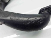 Tub intercooler Nissan Qashqai Facelift (2) [Fabr 2009-2013] 8200645723 1.5 DCI K9K430 81KW / 110CP