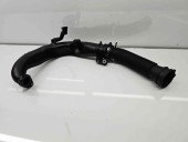 Tub intercooler Nissan Qashqai Facelift (2) [Fabr 2009-2013] 8200645723 1.5 DCI K9K430 81KW / 110CP