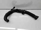 Tub intercooler Nissan Qashqai Facelift (2) [Fabr 2009-2013] 8200645723 1.5 DCI K9K430 81KW / 110CP