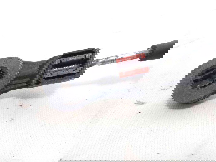 Timonerie OEM Ford Focus 2 1.6 2004-2012