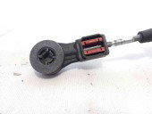 Timonerie OEM Ford Focus 2 1.6 2004-2012