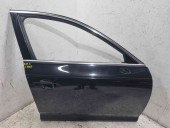 Usa dreapta fata Audi A4 (8W2, B9) [Fabr 2015-2023]