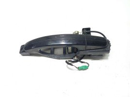 Maner usa stanga spate 4M51A266B23 Ford Focus 2 1.6 2004-2012
