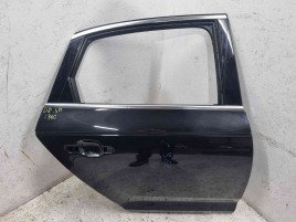 Usa dreapta spate Audi A4 (8W2, B9) [Fabr 2015-2023]