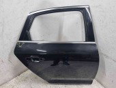 Usa dreapta spate Audi A4 (8W2, B9) [Fabr 2015-2023]